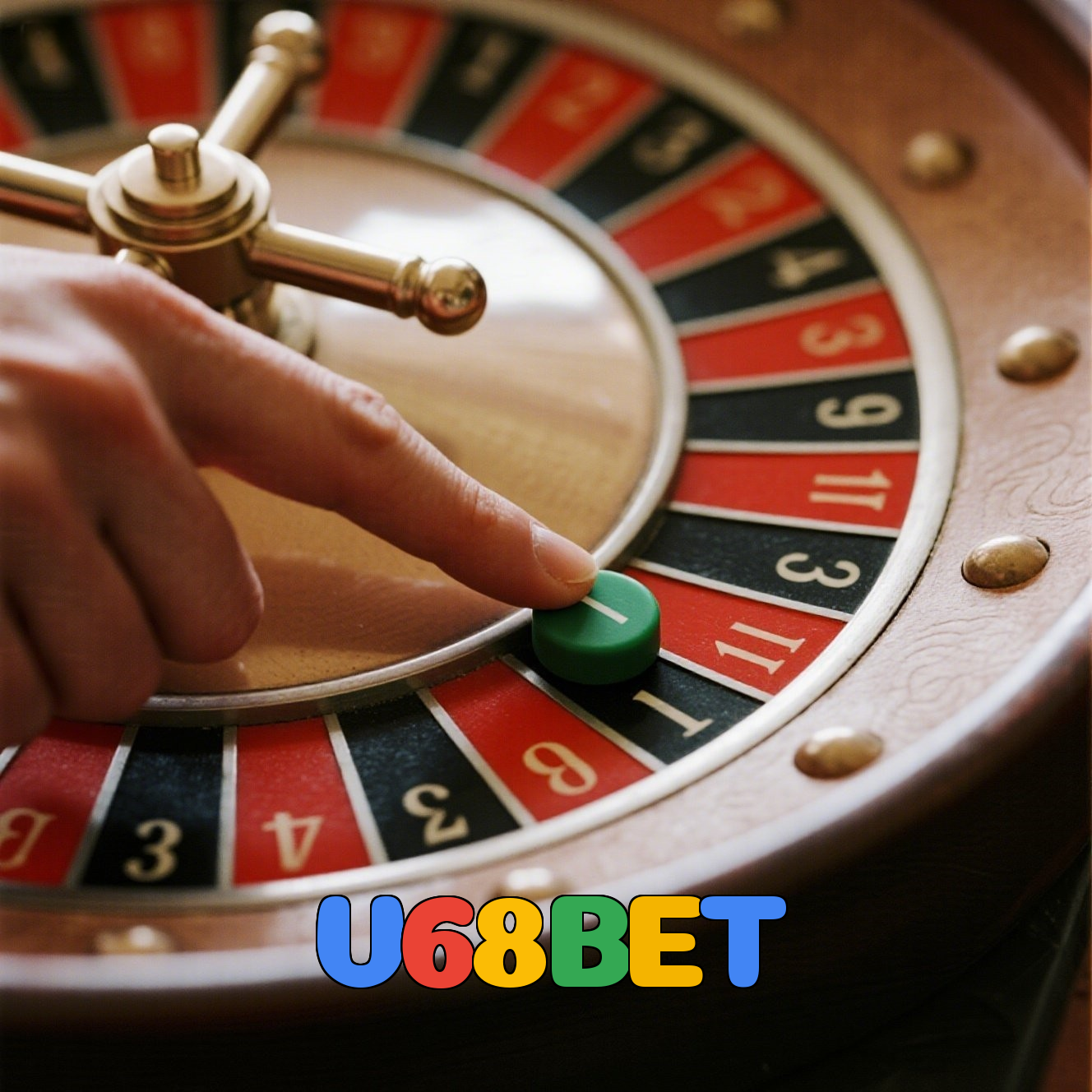 V68BET:Jogue nas roletas e veja a sorte sorrir para você!