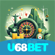 V68BET：O futebol nunca foi tão divertido! Aposte e ganhe prêmios incríveis!