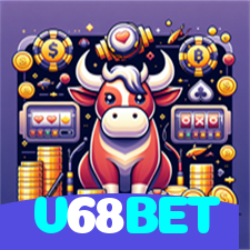V68BET：Apostas em futebol e os melhores jogos de cassino para você ganhar!