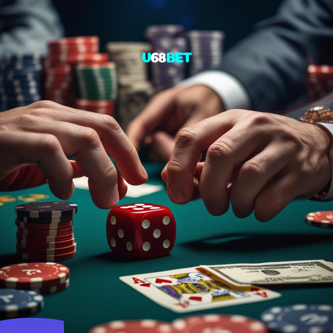 V68BET:Aposte no futebol online e conquiste sua grande vitória!