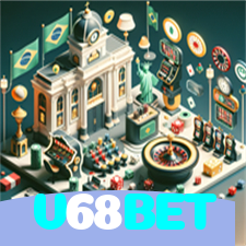 V68BET：Jogue no futebol digital e viva a emoção de ganhar!