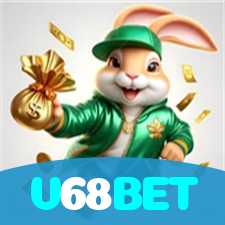 V68BET：Jogue poker e aposte no futebol com grandes prêmios em jogo!