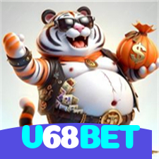 V68BET：Cada giro é uma chance de ganhar! Jogue nas slots agora mesmo!