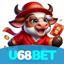 V68BET:Jogue slots, poker e aposte no futebol online para grandes prêmios!