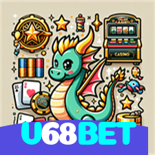 V68BET:Entre no jogo e aposte nos melhores times do futebol digital!