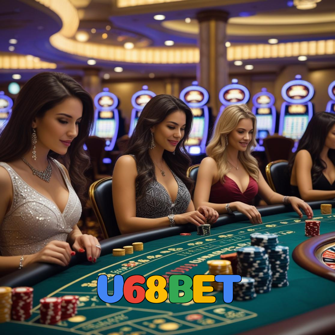 V68BET:No futebol online, a sorte está ao seu lado para ganhar!
