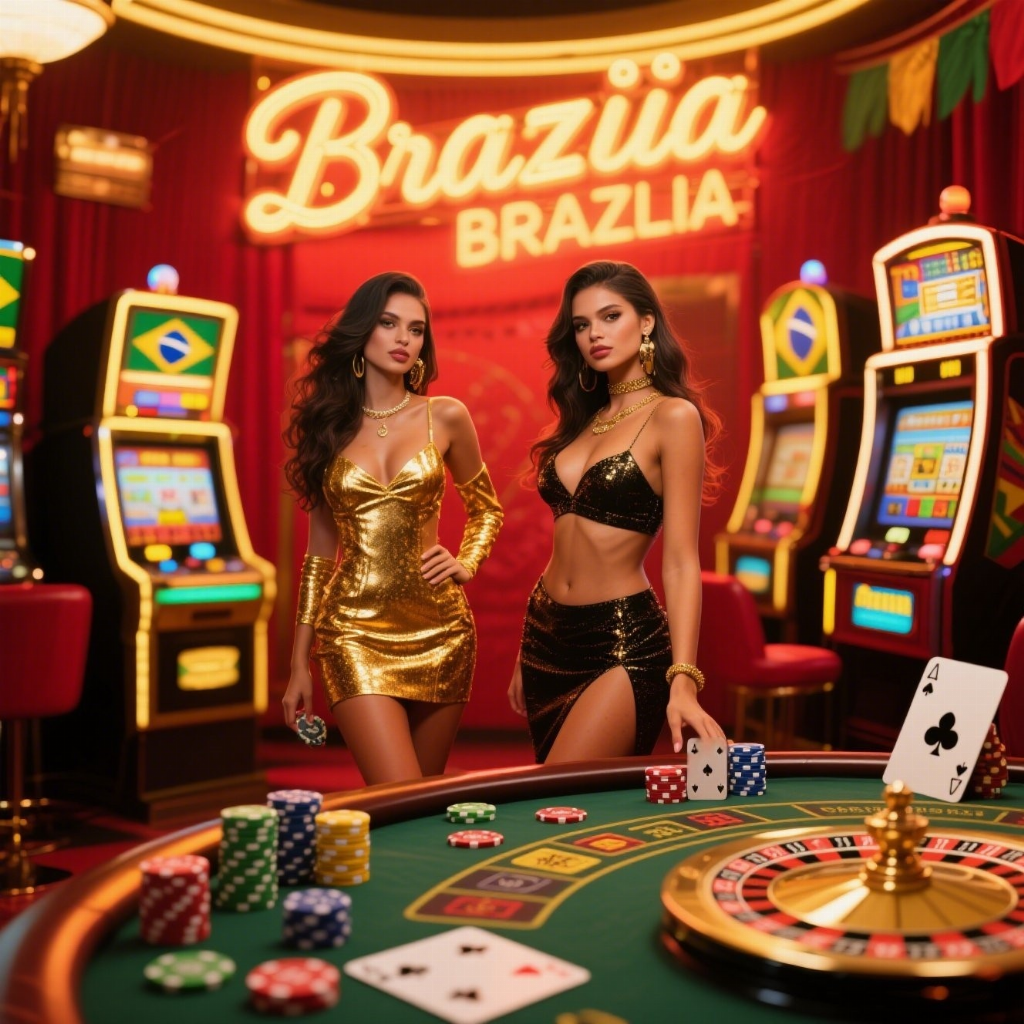 V68BET:O cassino online mais confiável para você apostar no futebol e jogar poker!