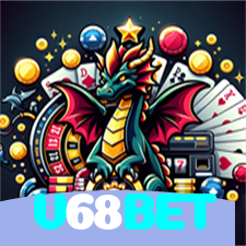 V68BET：Ganhe prêmios em roleta e aposte no futebol com confiança no nosso cassino!