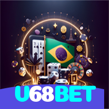 V68BET:Jogue slots, poker e aposte no futebol online para grandes prêmios!