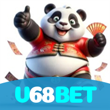 V68BET：O futebol online está esperando por você, com grandes recompensas!