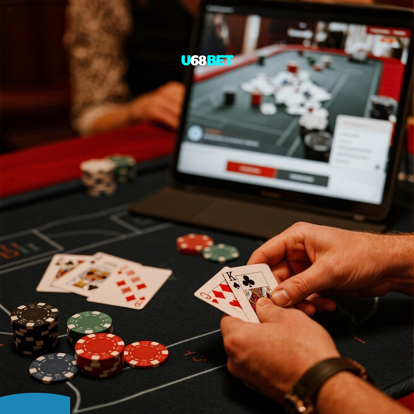 V68BET:Jogue poker, aposte no futebol e conquiste prêmios incrÃveis!