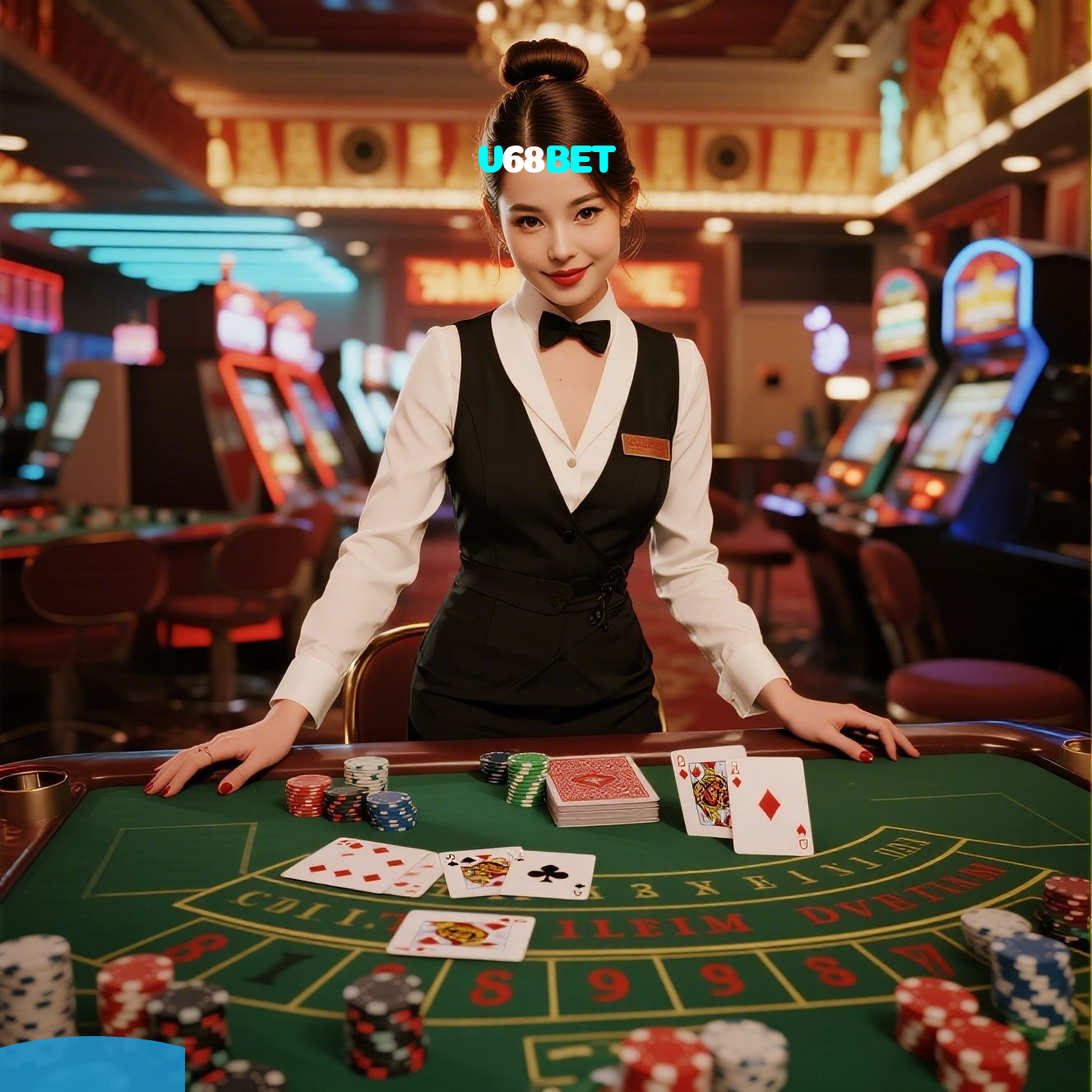 V68BET:O melhor cassino para apostar no futebol e ganhar em jogos de cassino!