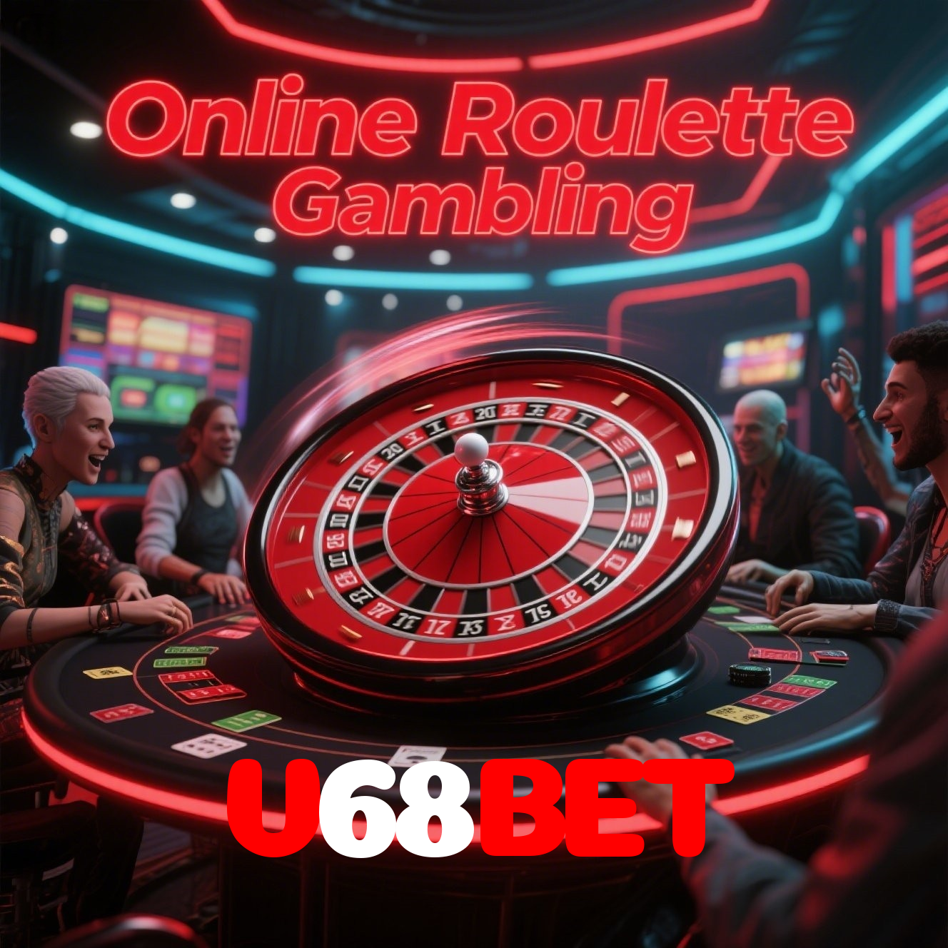 V68BET：O cassino online mais confiável, com poker, roleta e futebol online!