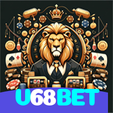 V68BET:Vença no futebol e nos melhores jogos de cassino online, como poker e roleta!
