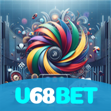 V68BET:As melhores slots do mercado estão esperando por você! Jogue agora!