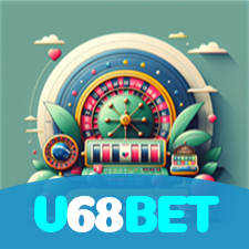 V68BET：Ganhe prêmios fantásticos nas roletas online!