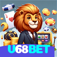 V68BET:Ganhe prêmios incrÃveis jogando roleta e apostando no futebol online!