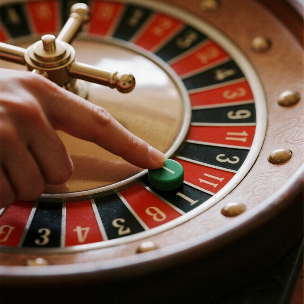 V68BET:Em nosso cassino online, a sorte está ao seu lado! Aposte agora!