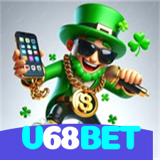 V68BET：Jogue futebol online e conquiste vitórias ao estilo campeão!