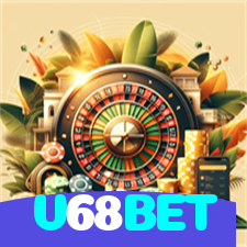 V68BET:Aposte nas mesas de poker e ganhe vitórias épicas!