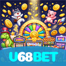 V68BET:Entre no cassino e aposte nas roletas mais emocionantes!