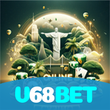 V68BET：Jogue nas melhores slots e descubra o jackpot dos seus sonhos!