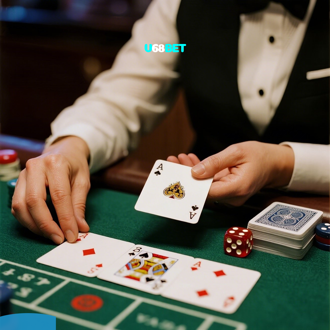V68BET:O cassino online ideal para quem ama futebol e jogos de cassino!