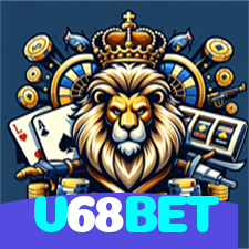 V68BET:Aposte no futebol online e mostre suas habilidades!