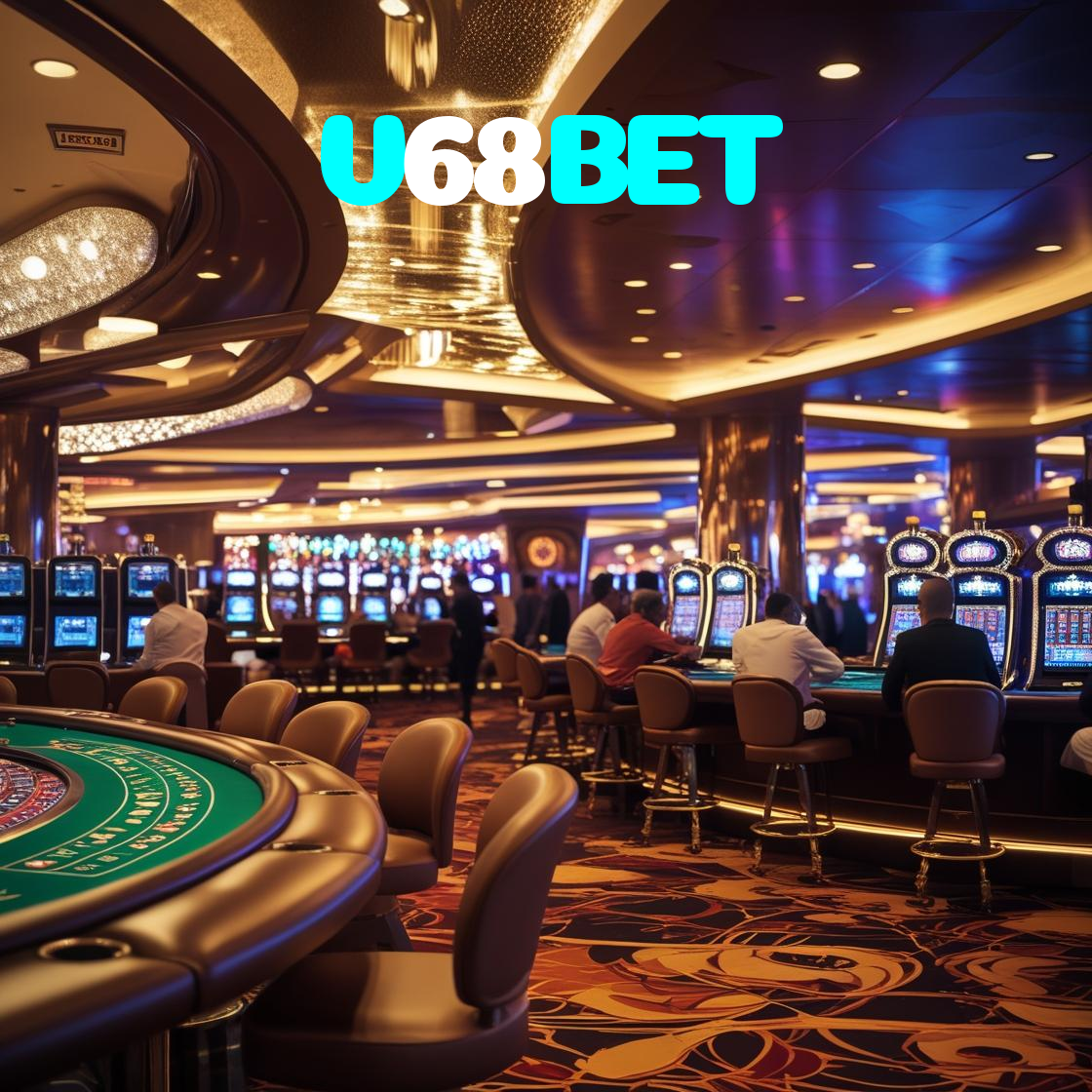 V68BET:Aposte nas roletas e veja os prêmios incríveis chegarem até você!