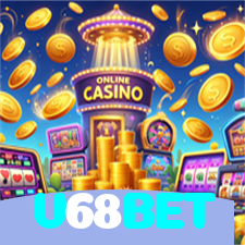 V68BET:O cassino online mais confiável para você apostar no futebol e jogar poker!