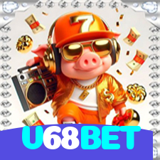V68BET：Apostas ao vivo no futebol e grandes prêmios em slots te esperam!