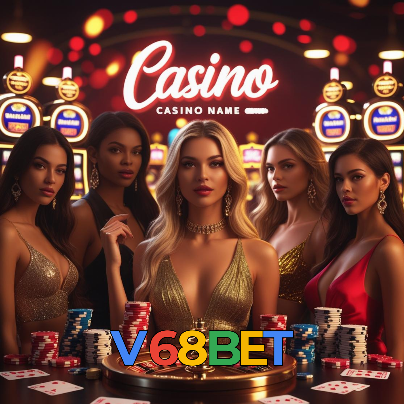 V68BET:Cada jogada no blackjack é uma chance de conquistar vitórias!