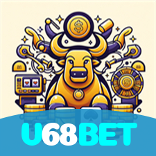 V68BET：Aposte no futebol online e vença como um verdadeiro campeão!