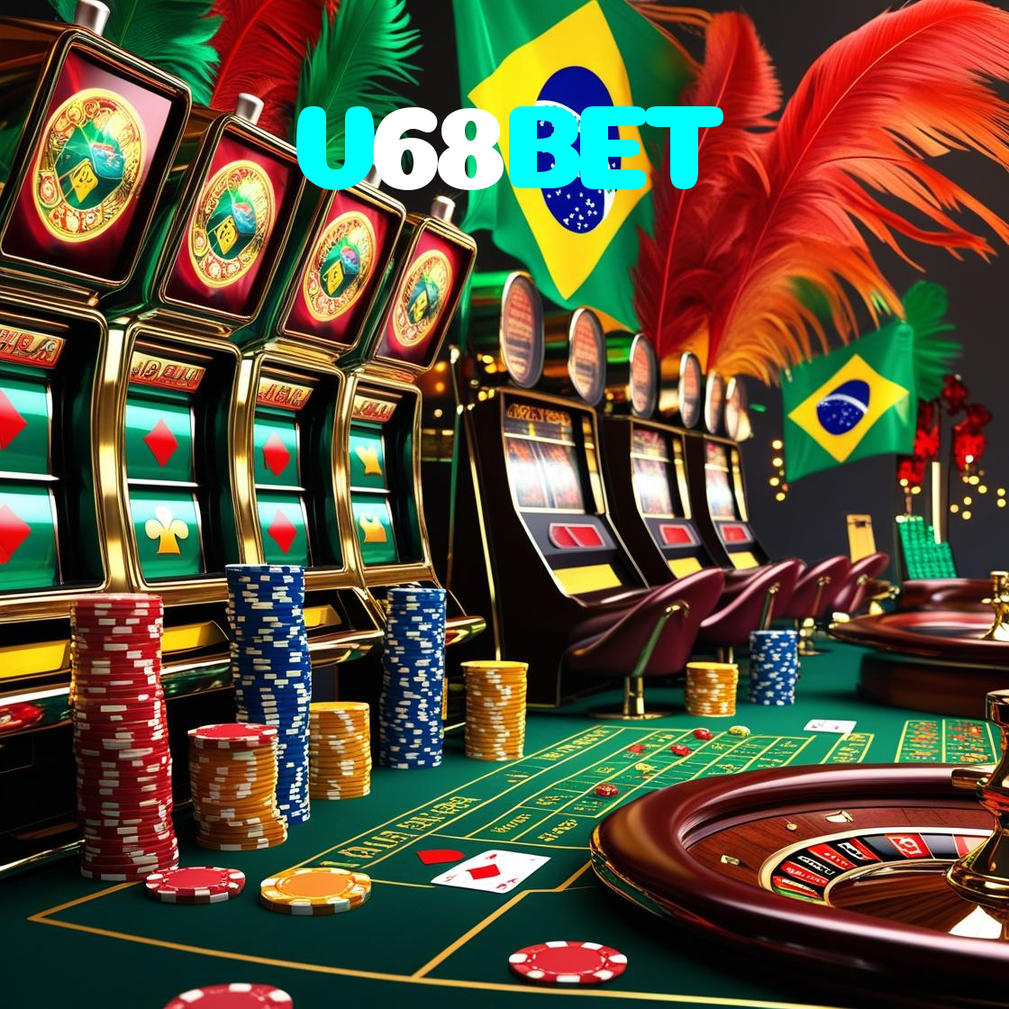 V68BET：A diversão nunca acaba! Jogue nos melhores jogos e vença!