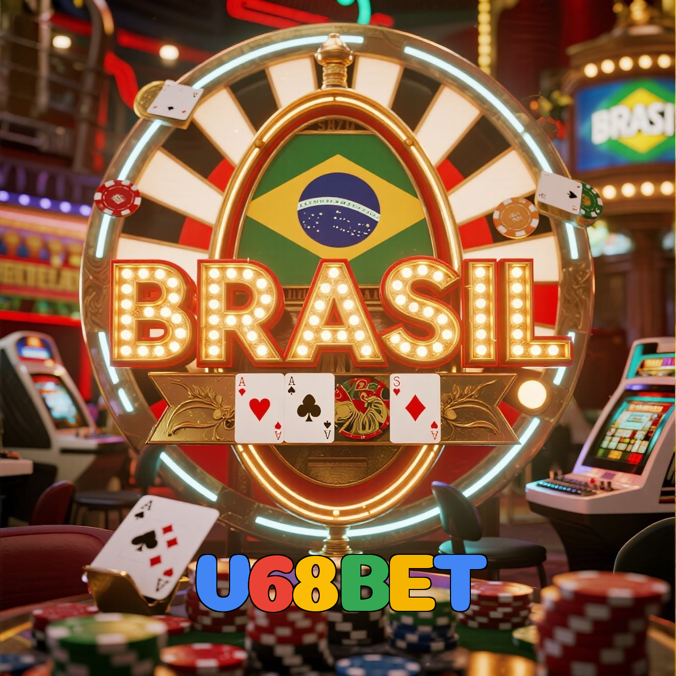 V68BET:O melhor cassino para apostar no futebol e ganhar em jogos de cassino!
