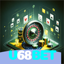 V68BET:Apostas ao vivo no futebol e os melhores jogos de cassino para você!