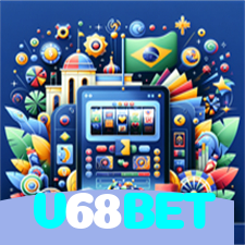 V68BET：Aposte no futebol e jogue os melhores jogos de cassino como roleta!