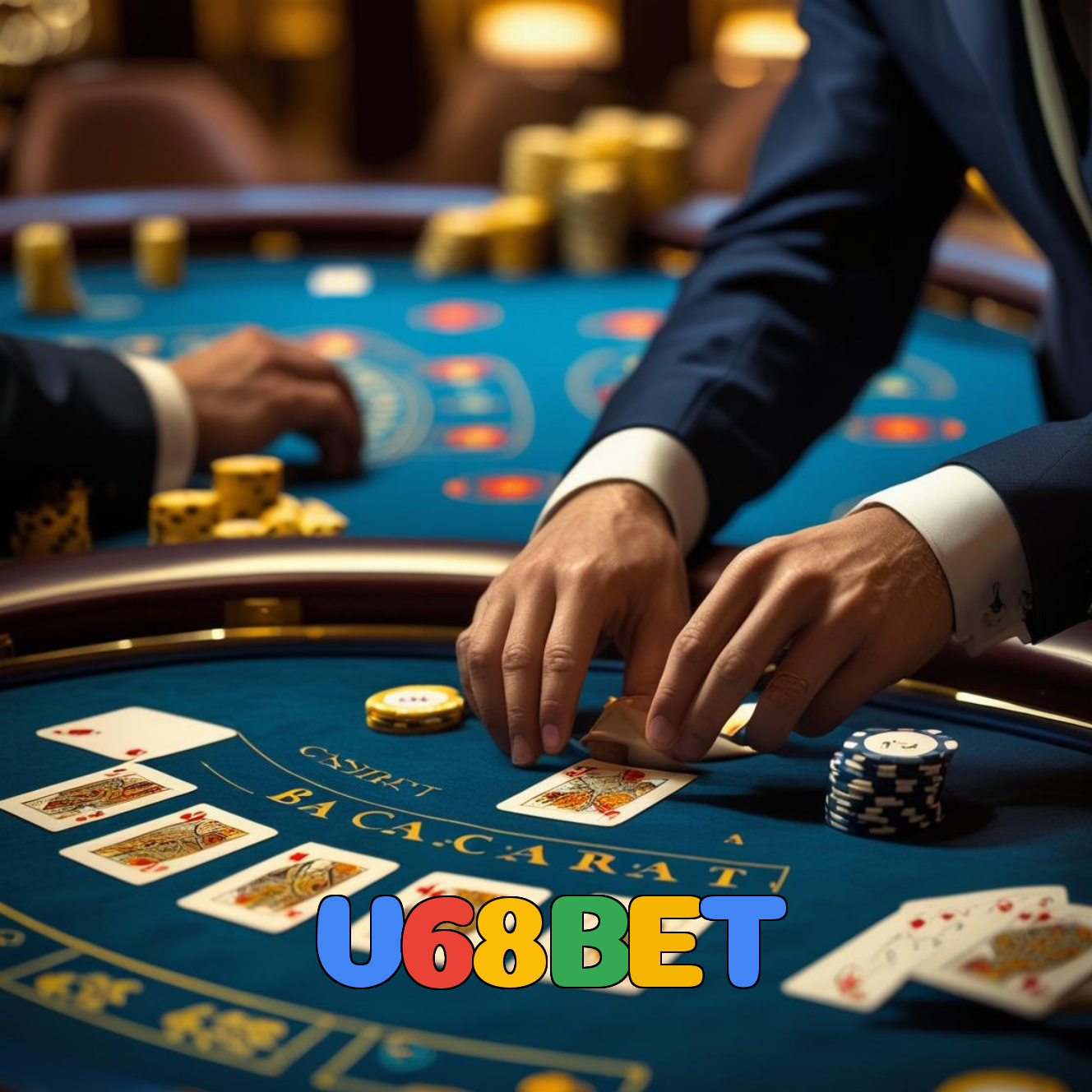 V68BET：Jogue futebol online e faça gols de prêmios incríveis!