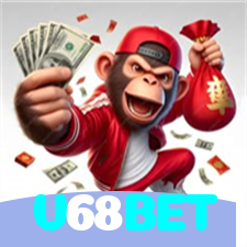 V68BET:Jogue poker, slots e aposte no futebol ao vivo com confiança!