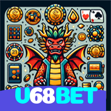V68BET:Aposte no futebol e ganhe prêmios em slots e roleta ao vivo!