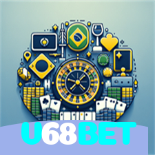 V68BET:Jogue slots, aposte no futebol e vença com confiança no nosso cassino!