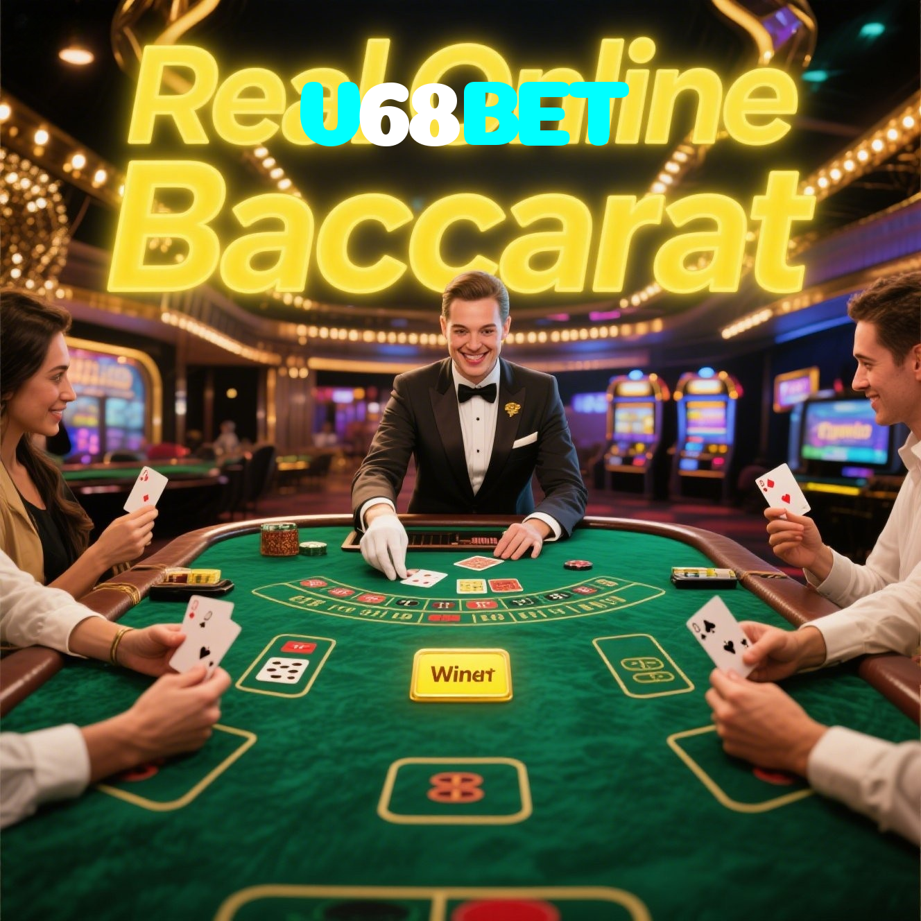 V68BET:Ganhe prêmios incríveis em slots, roleta e apostas ao vivo no futebol!