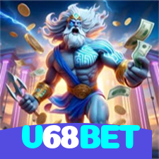 V68BET：Jogue futebol online e experimente a emoção de ser vencedor!