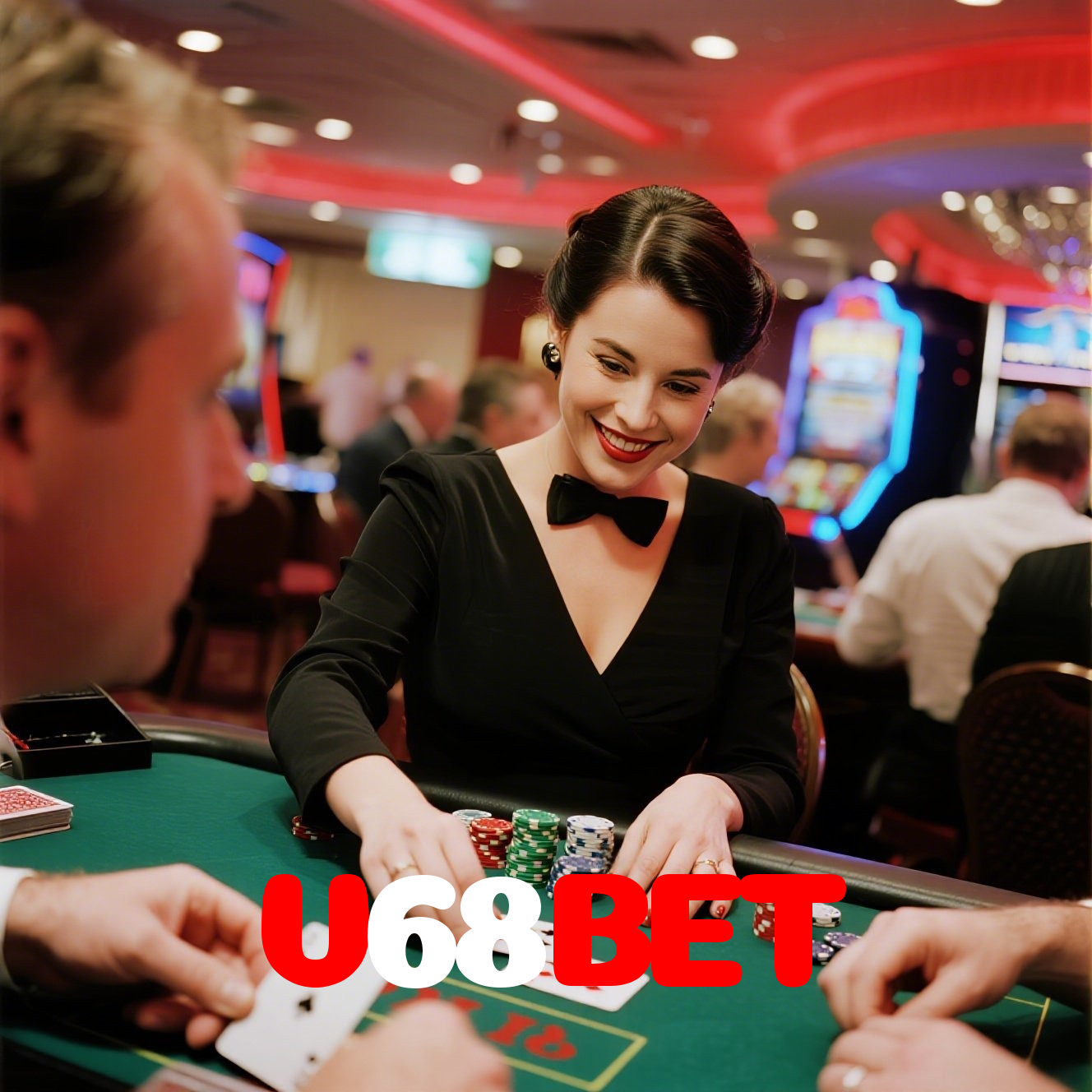 V68BET:Jogue poker e aposte no futebol com segurança e grandes prêmios!