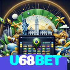 V68BET:Vença no poker e mostre que você é um verdadeiro campeão!