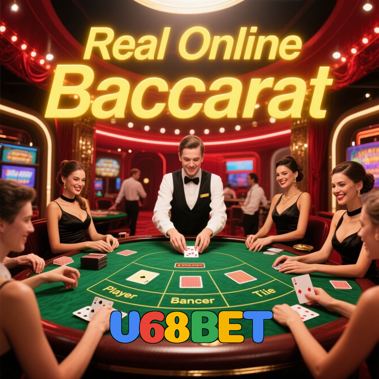 V68BET:Jogue slots, ganhe no futebol e aposte com confiança no nosso cassino!