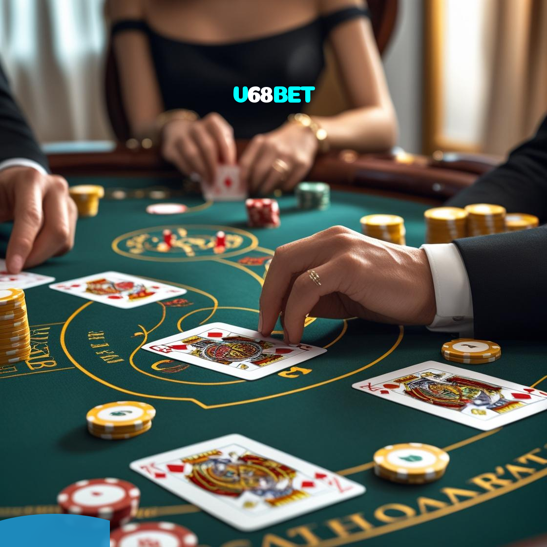 V68BET：Jogue slots, aposte no futebol e conquiste vitórias épicas no cassino!