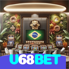 V68BET:A adrenalina do futebol online te espera para grandes vitórias!