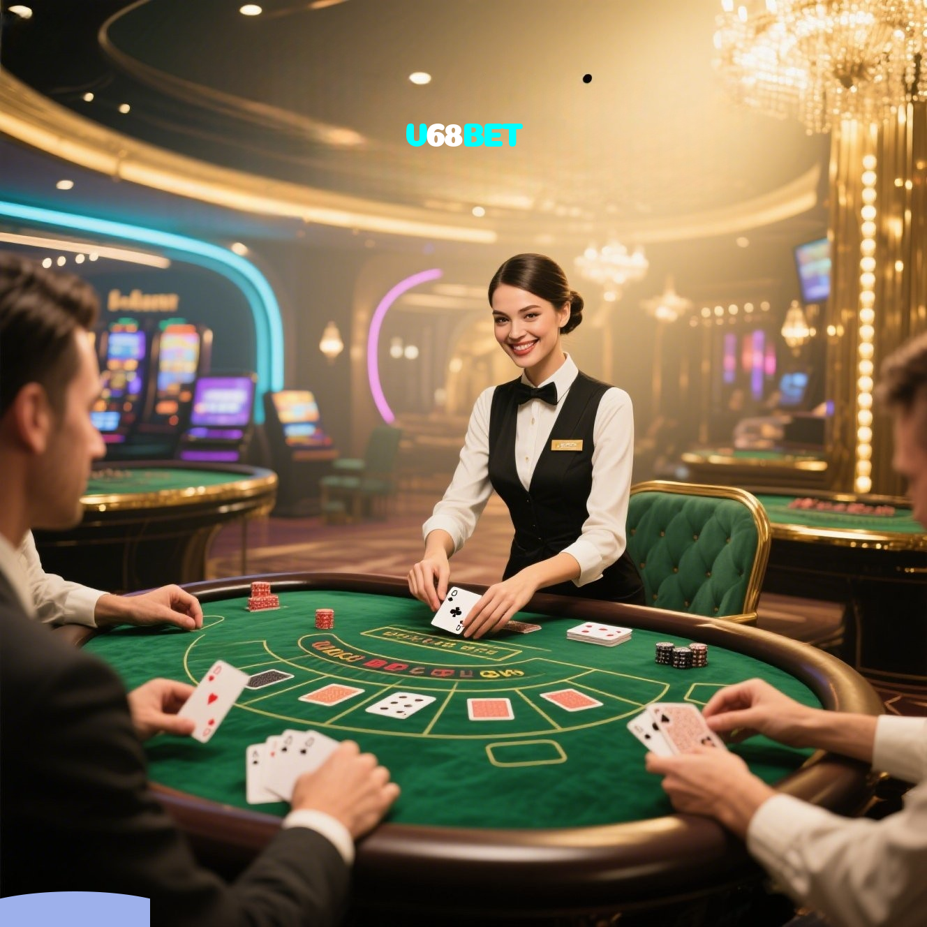 V68BET:Aposte nas melhores slots e conquiste vitórias impressionantes!