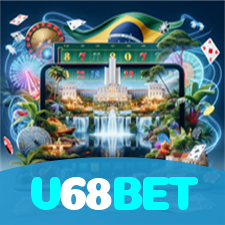 V68BET：O melhor do futebol online está esperando por você! Aposte e ganhe!